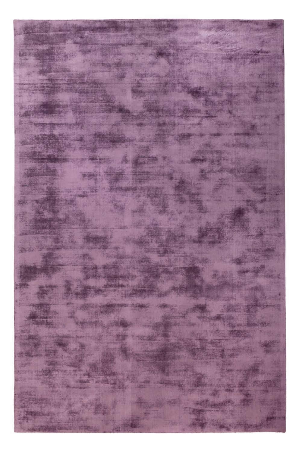 Viscose Rug - Symphony - rectangle