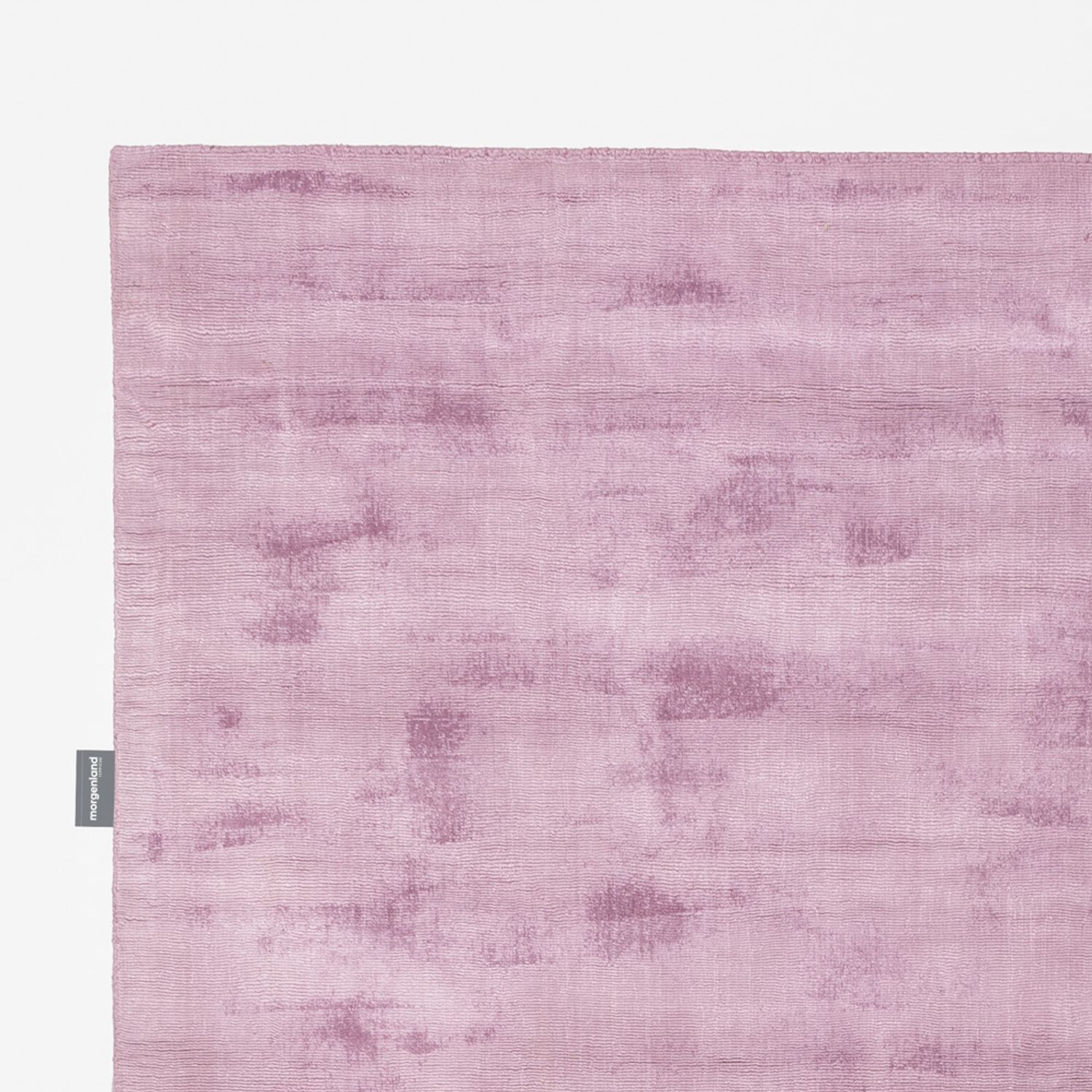 Viscose Rug - Symphony - rectangle