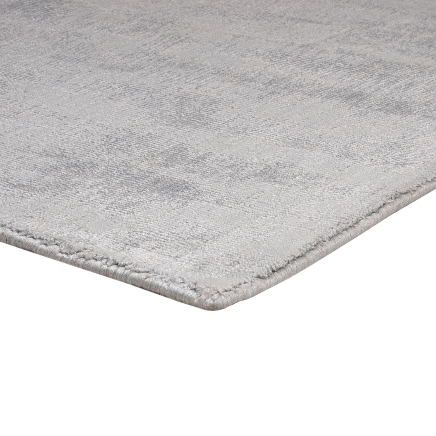 Viscose Rug - Symphony - rectangle