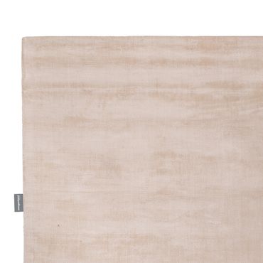 Viscose Rug - Symphony - rectangle