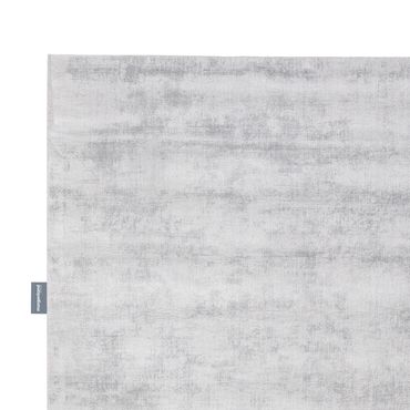 Viscose Rug - Symphony - rectangle