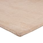 Viscose Rug - Symphony - rectangle