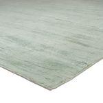 Viscose Rug - Symphony - rectangle