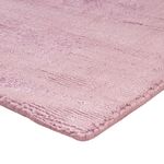 Viscose Rug - Symphony - rectangle