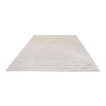 Viscose Rug - Symphony - rectangle