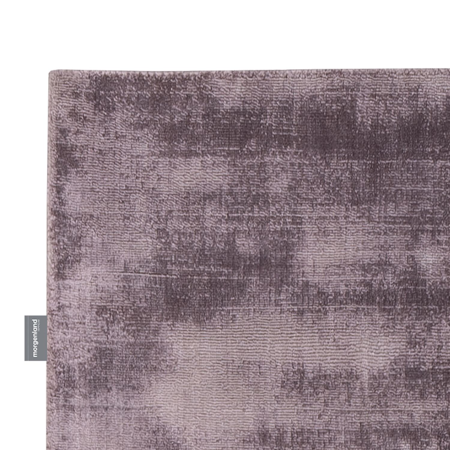 Viscose Rug - Symphony - runner