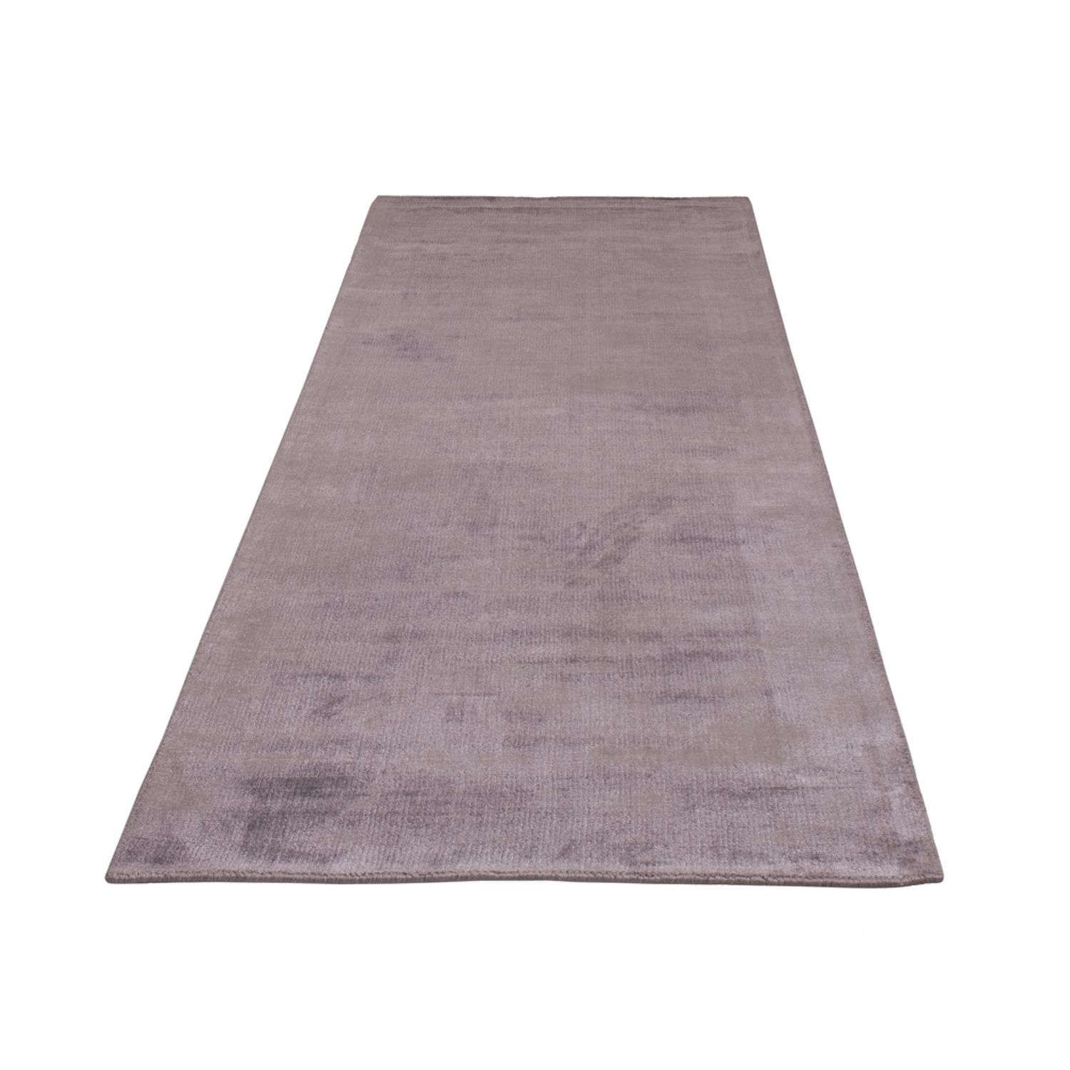 Viscose Rug - Symphony - runner