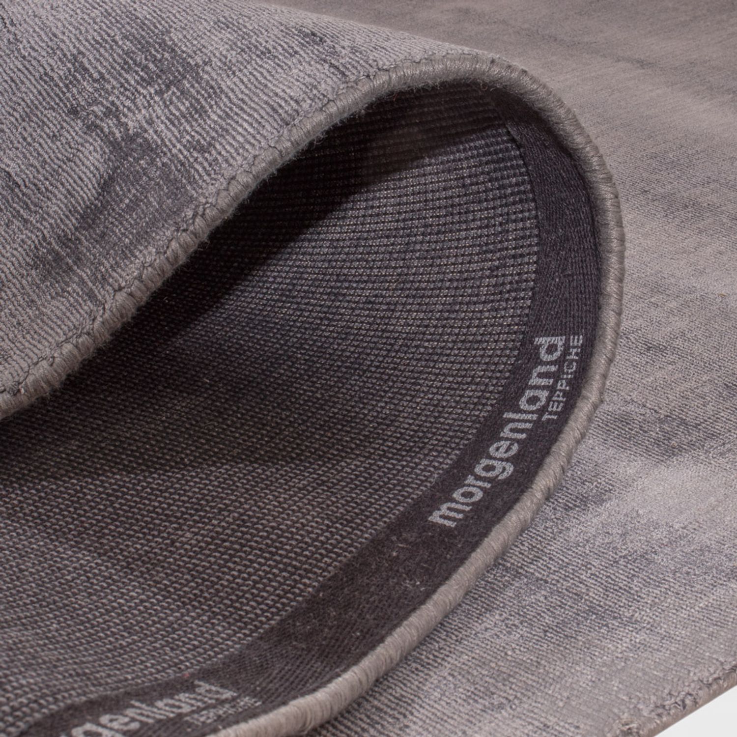 Viscose Rug - Symphony - runner