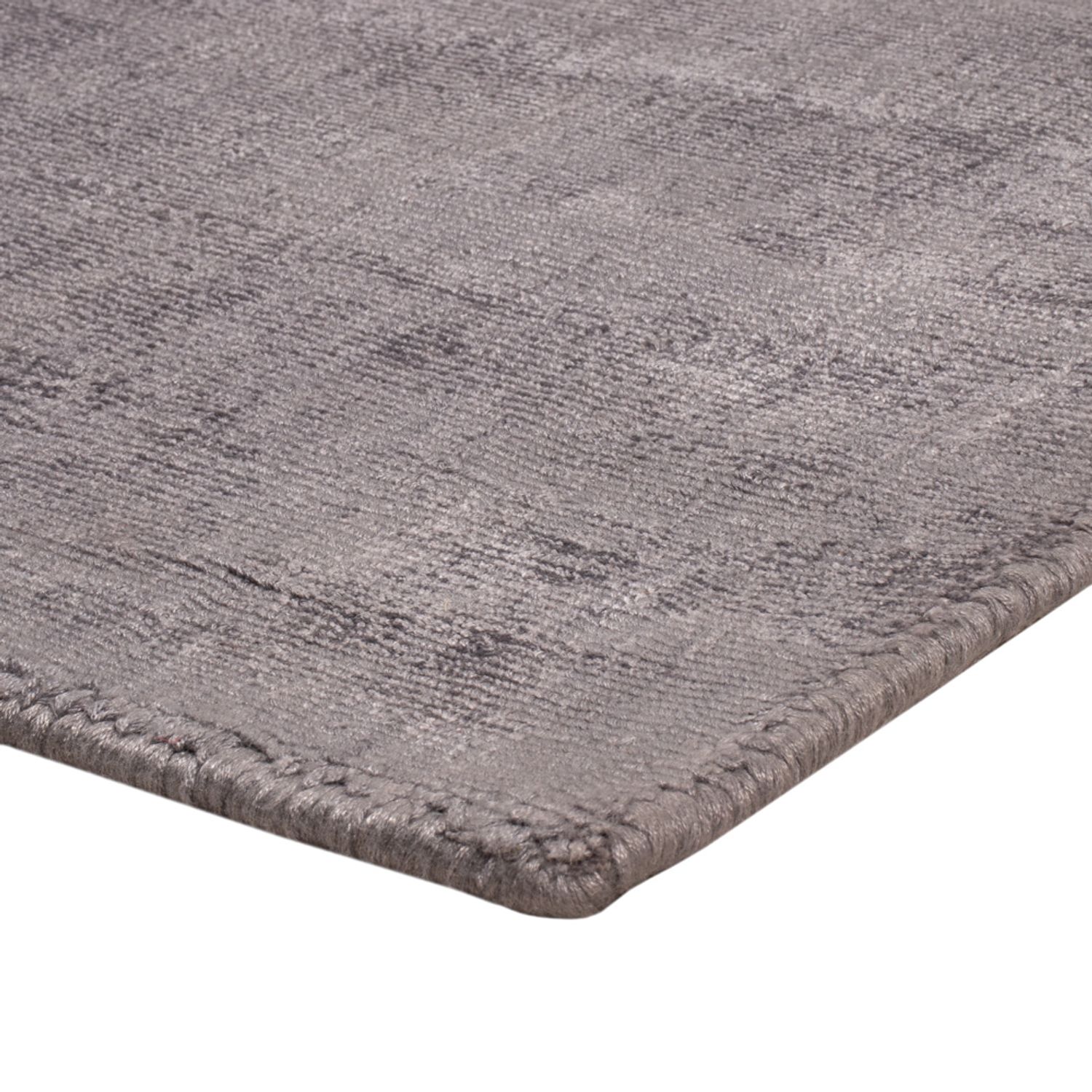 Viscose Rug - Symphony - runner