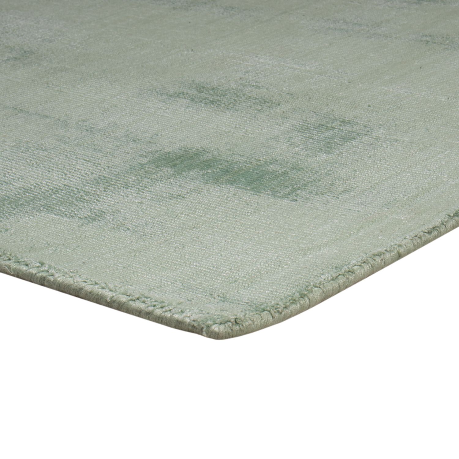 Viscose Rug - Symphony - runner