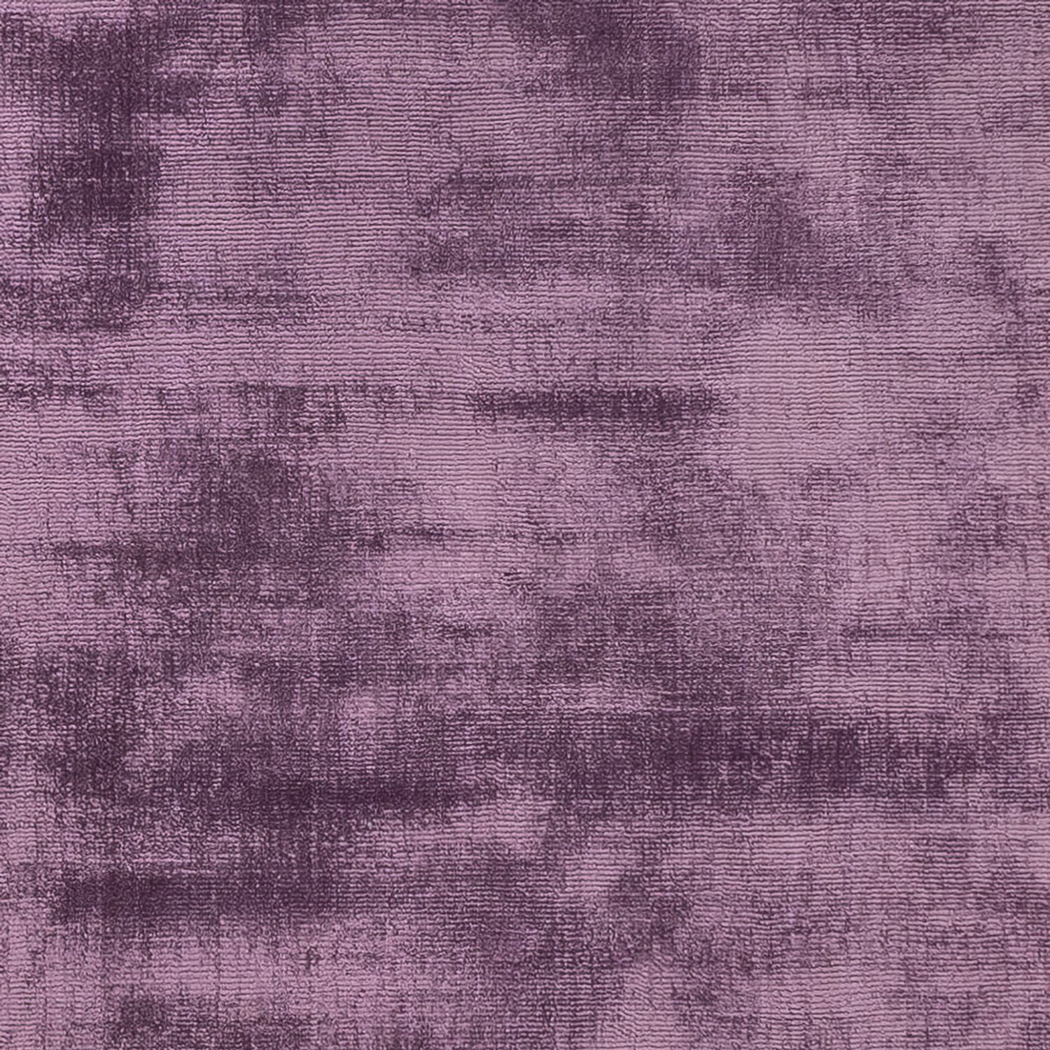 Viscose Rug - Symphony - runner