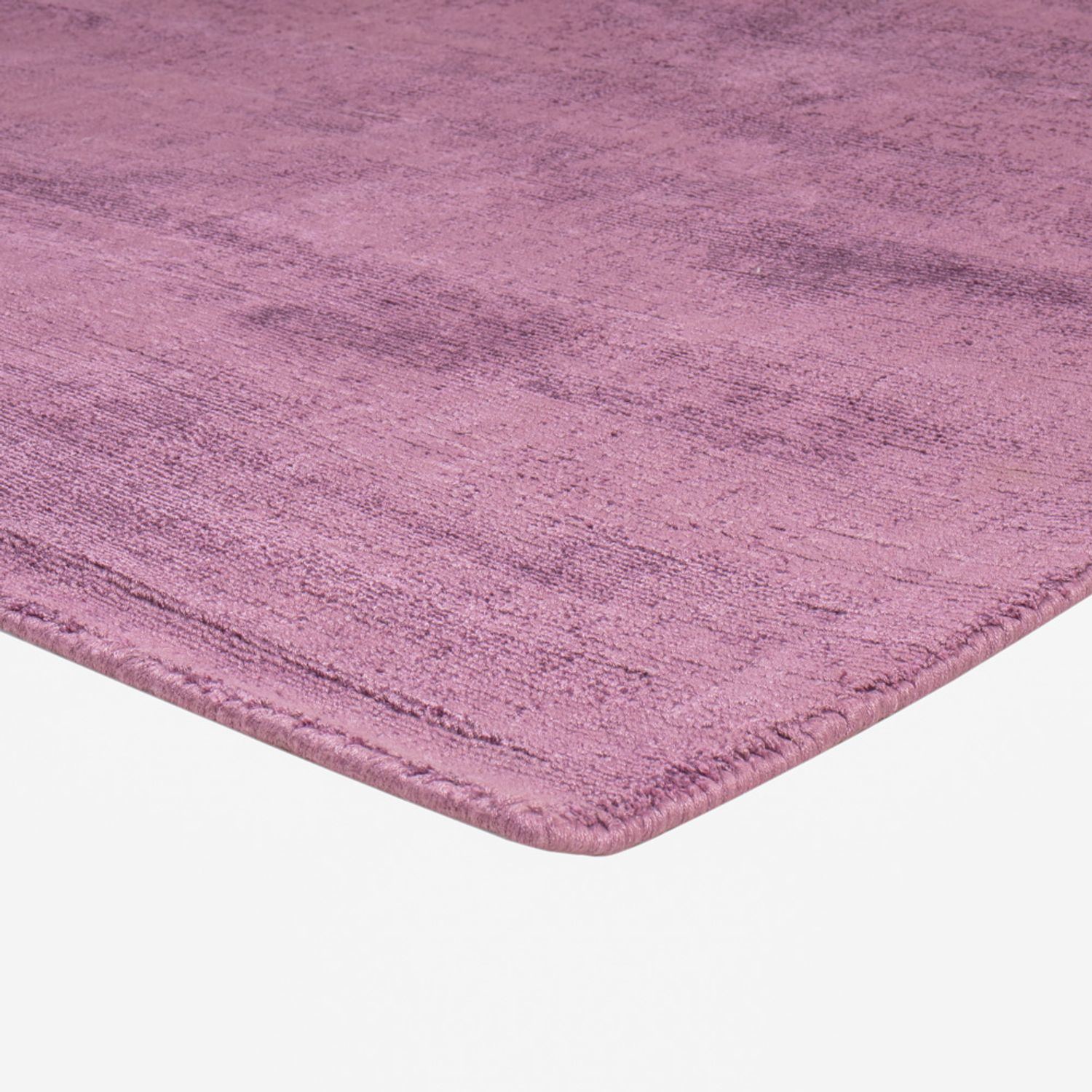 Viscose Rug - Symphony - runner