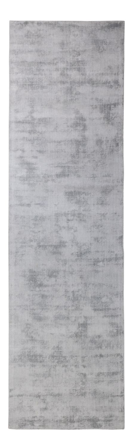 Viscose Rug - Symphony - runner