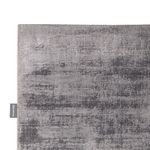 Viscose Rug - Symphony - runner