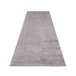 Viscose Rug - Symphony - runner