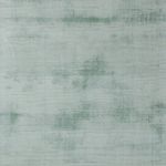 Viscose Rug - Symphony - runner