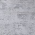 Viscose Rug - Symphony - runner