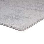 Viscose Rug - Symphony - runner