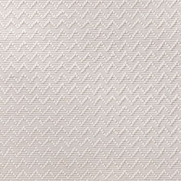 Wool Rug - Pure Cloud - rectangle