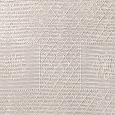 Wool Rug - NordicNook - rectangle