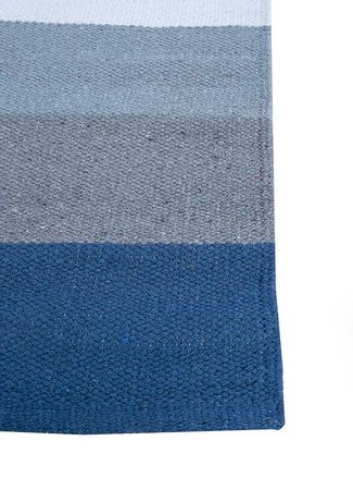 Kelim Rug - Trendy - 180 x 120 cm - multicolored