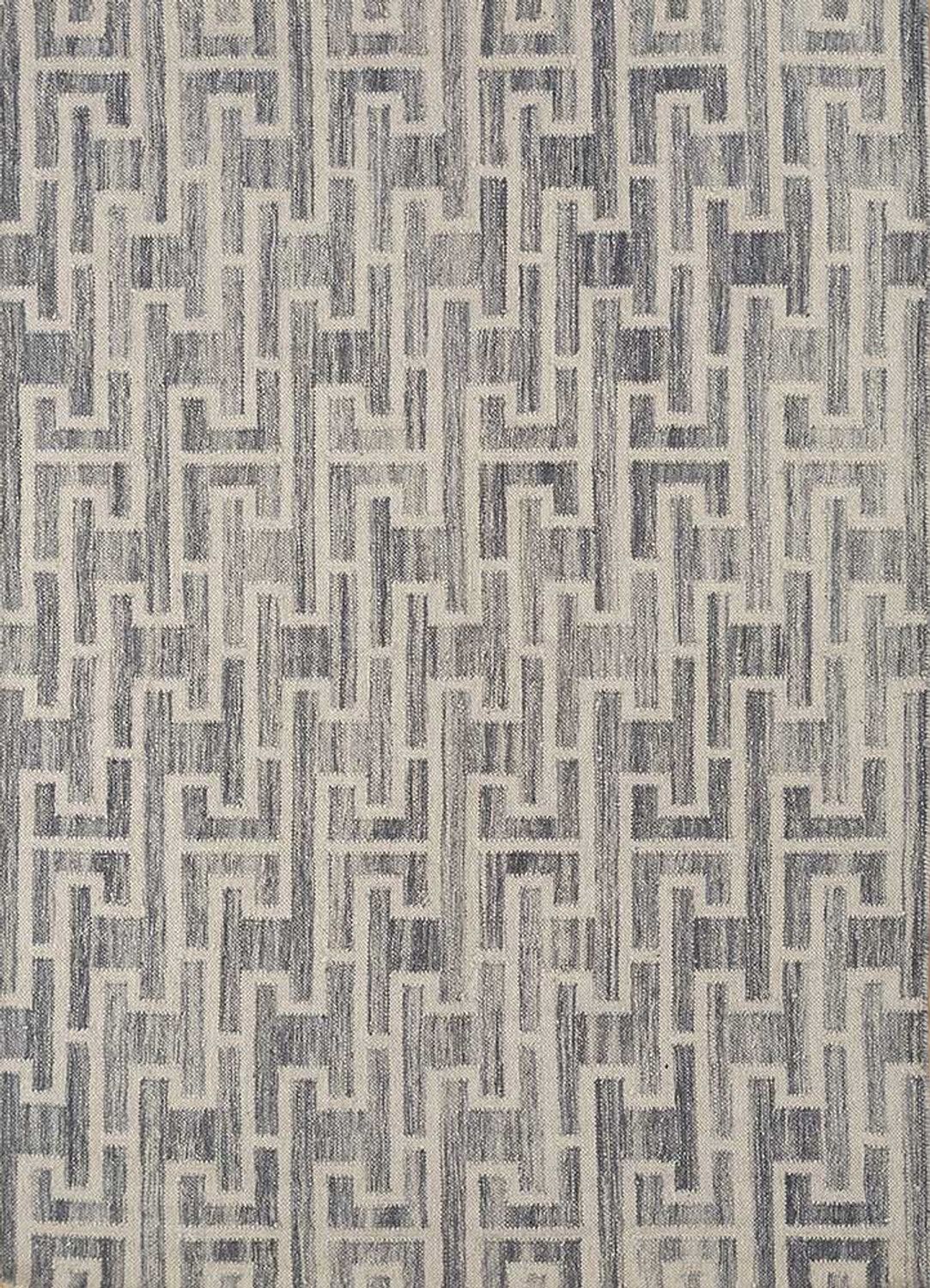 Wool Rug - 240 x 150 cm - sand