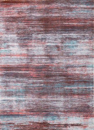 Rug - 180 x 120 cm - multicolored