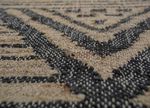 Sisal Rug - 225 x 150 cm - sand