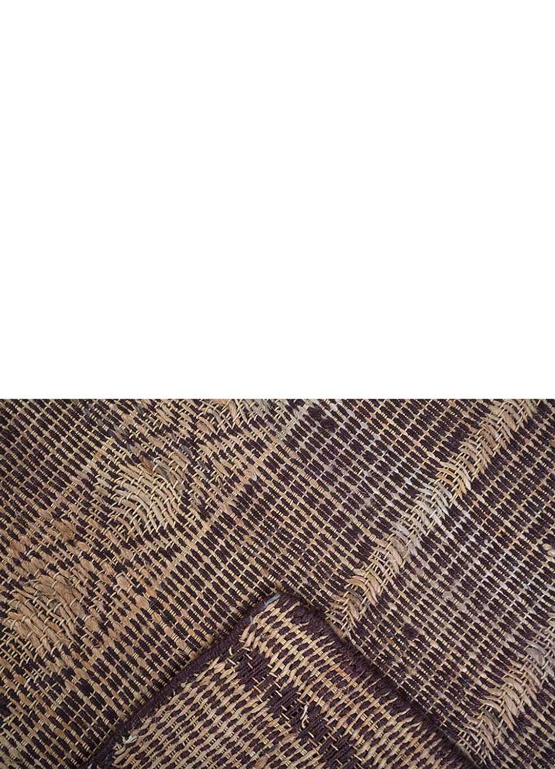 Sisal Rug - 300 x 240 cm - light brown