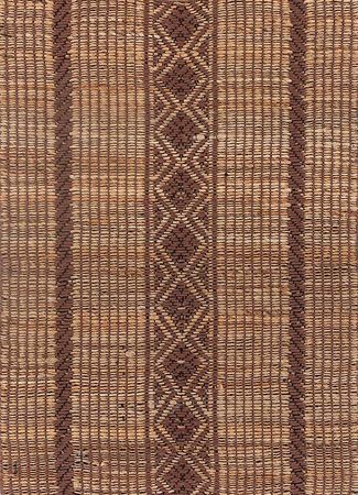 Sisal Rug - 90 x 60 cm - brown