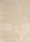 Wool Rug - 240 x 150 cm - beige