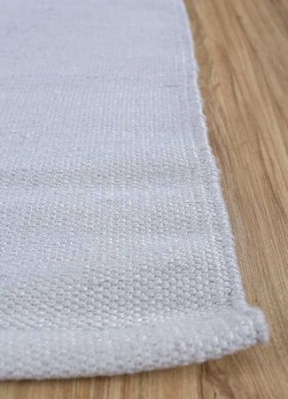 Rug - 240 x 150 cm - multicolored