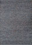 Wool Rug - 240 x 150 cm - grey