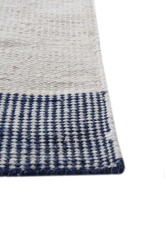 Rug - 270 x 180 cm - multicolored