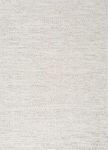 Wool Rug - 180 x 120 cm - light grey