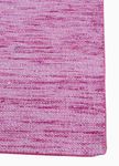 Wool Rug other shape  - 270 x 180 cm - multicolored