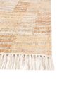 Sisal Rug - 270 x 180 cm - light beige