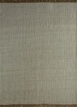 Sisal Rug - 398 x 300 cm - cream