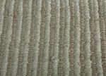 Sisal Rug - 398 x 300 cm - cream