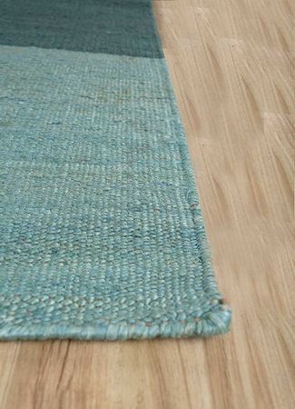 Designer Rug other shape  - 270 x 180 cm - multicolored