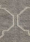 Wool Rug - 240 x 150 cm - sand