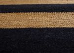 Wool Rug - 240 x 150 cm - multicolored