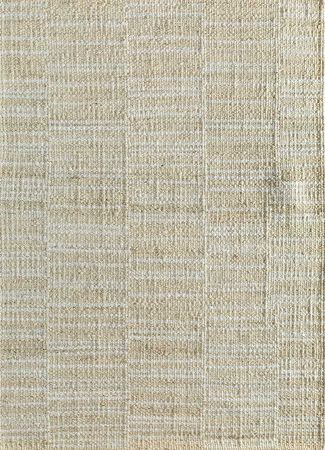 Sisal Rug - 240 x 150 cm - cream