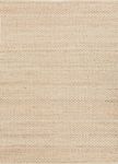 Sisal Rug - 240 x 150 cm - cream