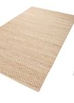 Sisal Rug - 240 x 150 cm - cream