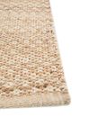 Sisal Rug - 240 x 150 cm - cream