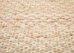 Sisal Rug - 240 x 150 cm - cream