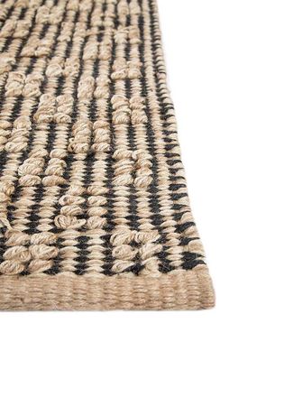 Sisal Rug - 240 x 150 cm - sand
