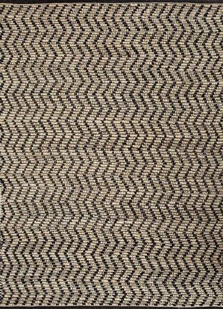 Sisal Rug - 240 x 150 cm - cream