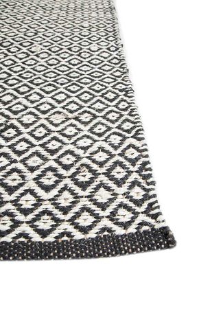 Sisal Rug - 240 x 150 cm - cream